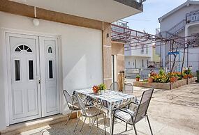 Apartments Villa Tanja