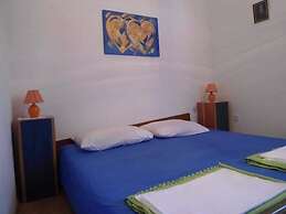 Apartments Villa Tanja