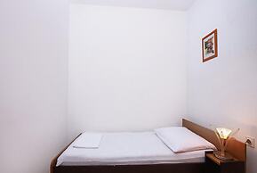 Apartments Villa Tanja