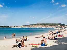 Apartments Villa Tanja