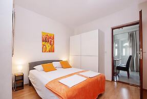 Apartments Villa Tanja