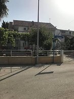 Apartments Villa Tanja