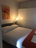 Apartments Villa Tanja