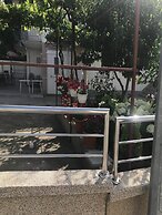 Apartments Villa Tanja