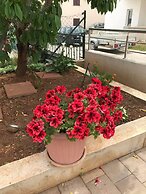 Apartments Villa Tanja