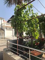 Apartments Villa Tanja