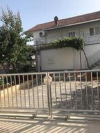 Apartments Villa Tanja