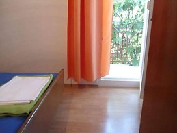 Apartments Villa Tanja