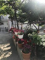 Apartments Villa Tanja