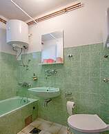 Apartments Villa Tanja