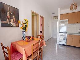 Apartments Villa Sarajevo