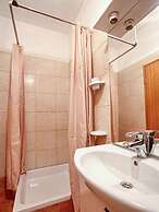 Apartments Villa Sarajevo