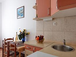 Apartments Villa Sarajevo