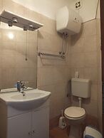 Apartments Villa Sarajevo