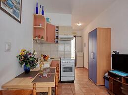 Apartments Villa Sarajevo