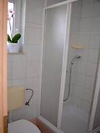 Apartments Villa Sarajevo