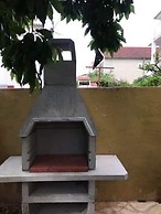 Apartments Villa Sarajevo