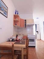 Apartments Villa Sarajevo