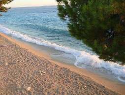 Apartments Villa Sarajevo