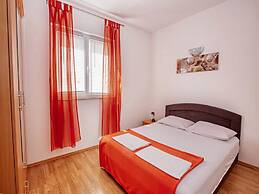 Apartments Villa Sarajevo