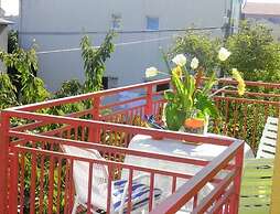 Apartments Villa Sarajevo