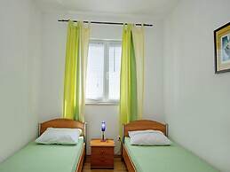 Apartments Villa Sarajevo