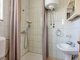 Apartments Villa Sarajevo