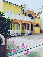 Apartments Villa Sarajevo