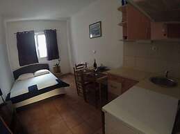 Apartments Villa Sarajevo