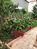 Apartments Villa Sarajevo