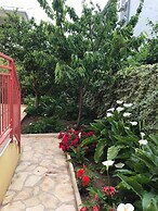 Apartments Villa Sarajevo