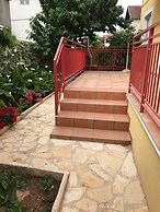 Apartments Villa Sarajevo