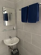 Beach Club Lombok by Bale Solah