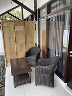 Beach Club Lombok by Bale Solah