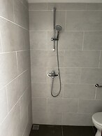 Beach Club Lombok by Bale Solah