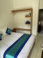 Beach Club Lombok by Bale Solah