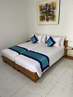 Beach Club Lombok by Bale Solah