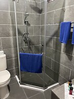 Beach Club Lombok by Bale Solah