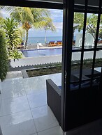 Beach Club Lombok by Bale Solah