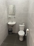 Beach Club Lombok by Bale Solah