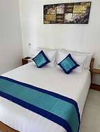 Beach Club Lombok by Bale Solah