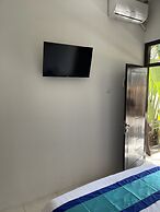 Beach Club Lombok by Bale Solah