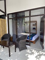 Beach Club Lombok by Bale Solah