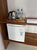 Beach Club Lombok by Bale Solah