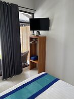 Beach Club Lombok by Bale Solah