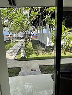 Beach Club Lombok by Bale Solah