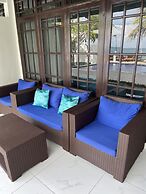 Beach Club Lombok by Bale Solah