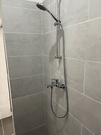 Beach Club Lombok by Bale Solah