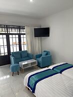 Beach Club Lombok by Bale Solah