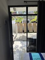 Beach Club Lombok by Bale Solah